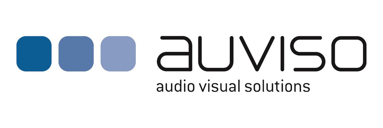 Logo_Auviso